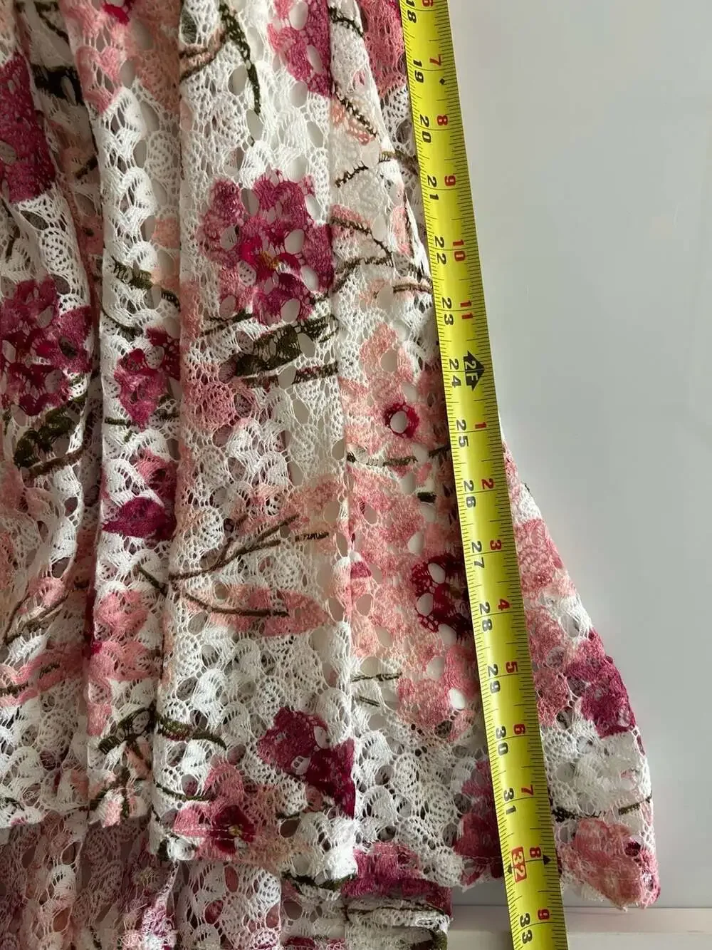 Rabbit Rabbit Rabbit‎ Dress Women's Size 10 - Picture 3 of 5